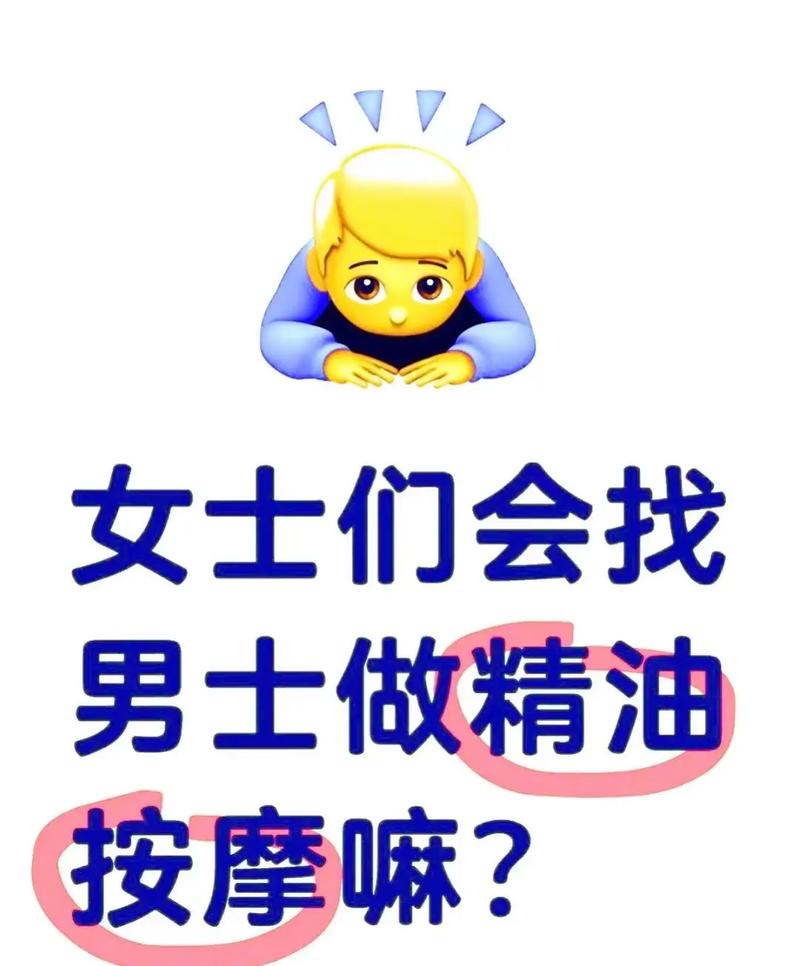 亚洲少妇av在线的相关介绍