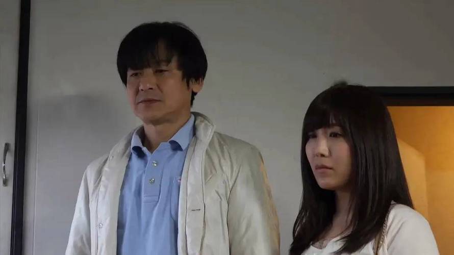 亚洲成aⅴ人片极品少妇的相关介绍
