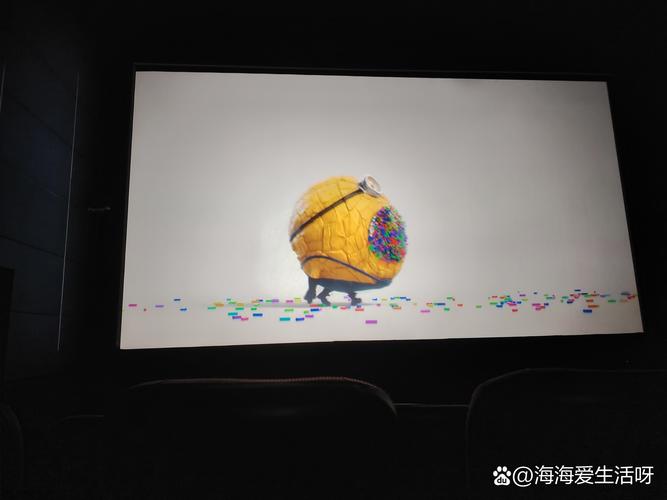 操美女老师嗯哦的相关介绍