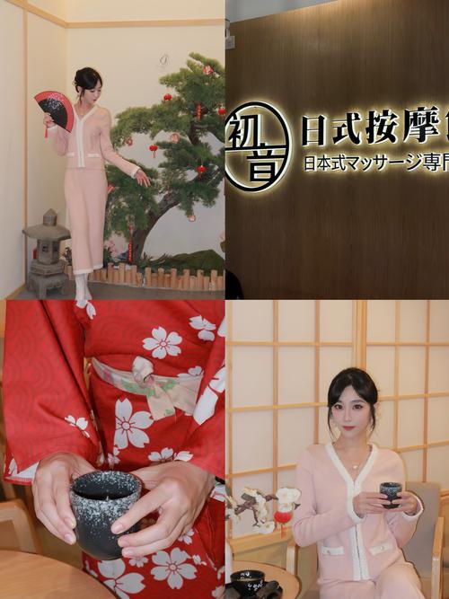白嫩丰满少妇av一区二区的相关介绍