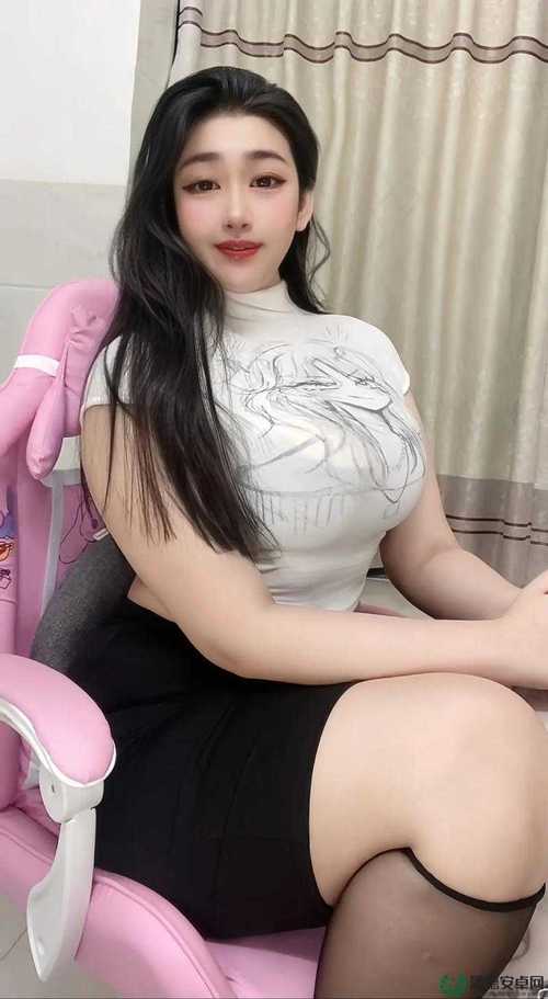美女十八av毛片的相关介绍