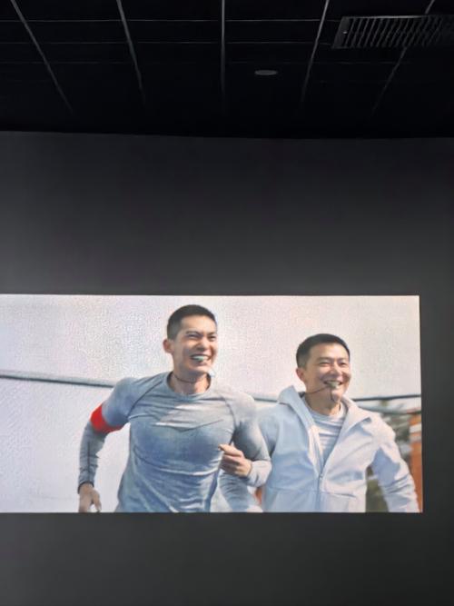 老湿影院视频免费机影院的相关介绍