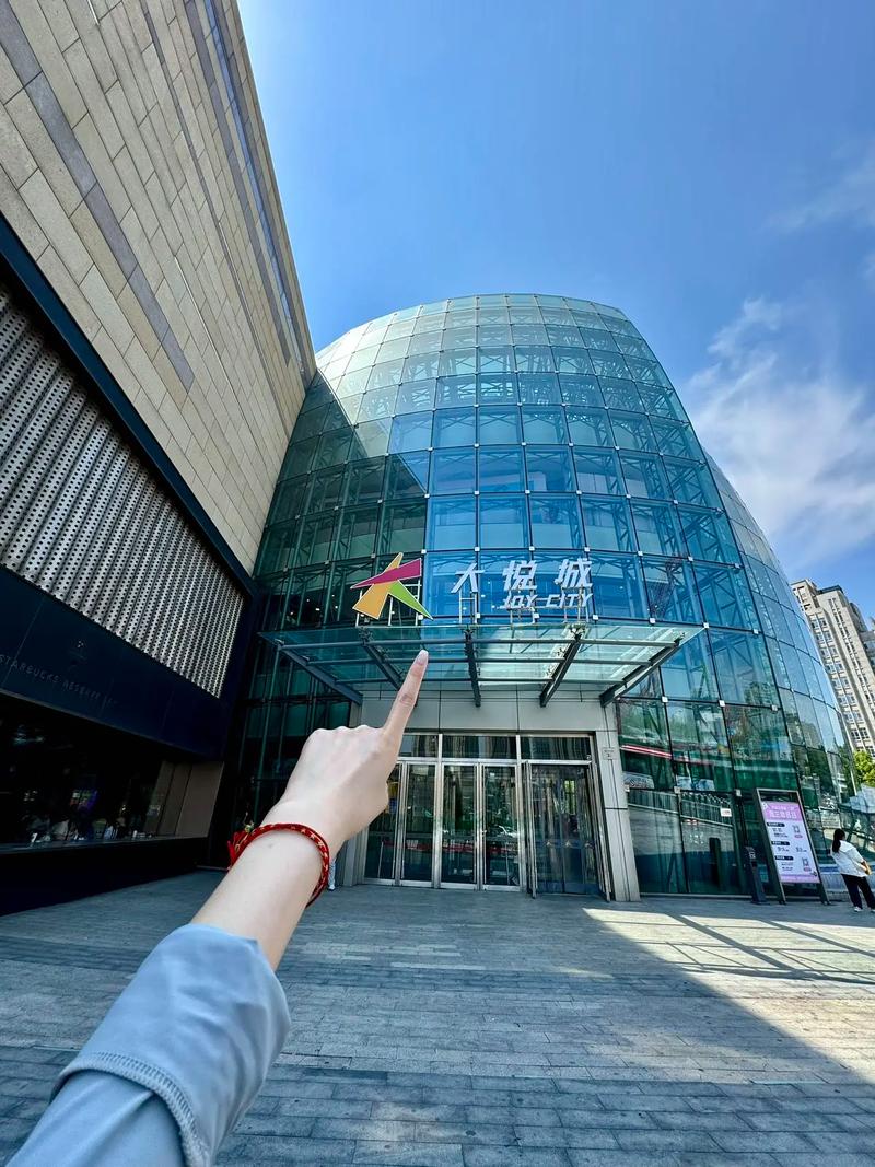 星辰影院免费追剧大全在线观看电视剧的相关介绍
