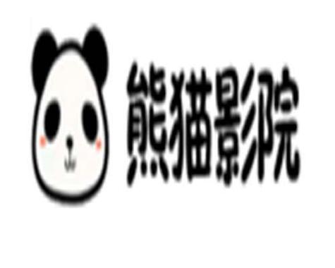 我不卡手机影院的相关介绍