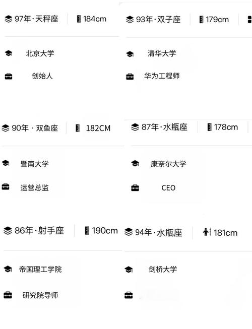 人人dvd影院的相关介绍