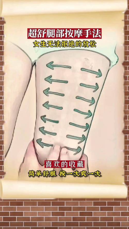 735部队女兵毛片的相关介绍