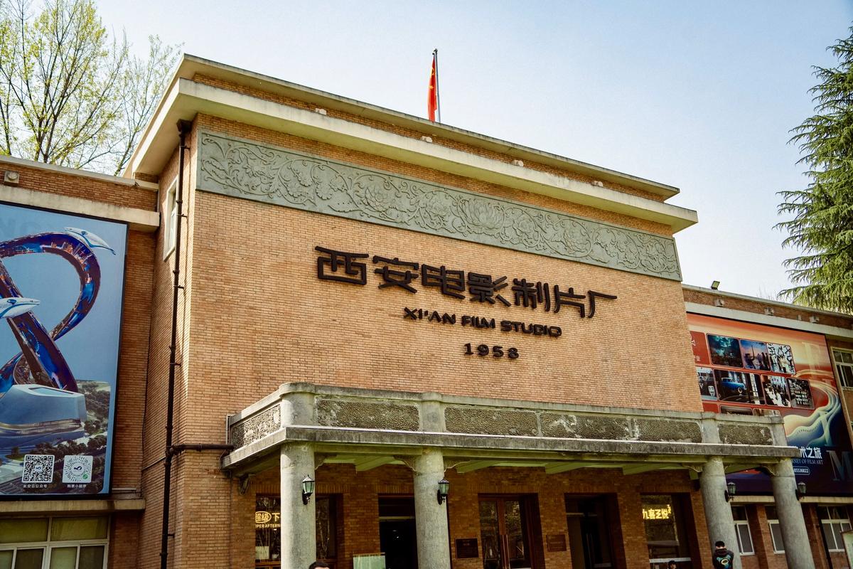 飘花手机电影院手机影的相关介绍