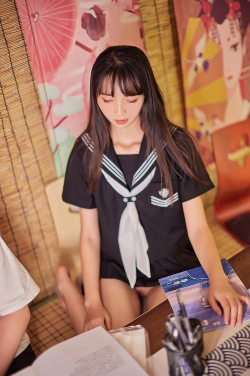菠萝蜜影院的相关介绍