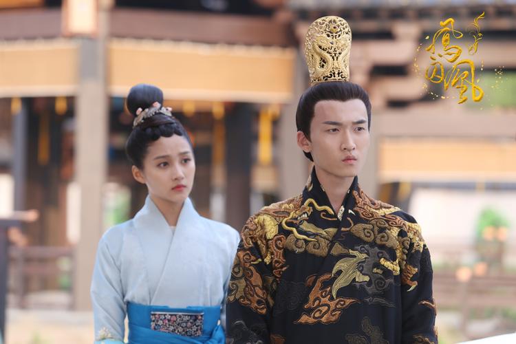 影音先锋成人影院的相关介绍