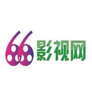 人妻一区91的相关介绍