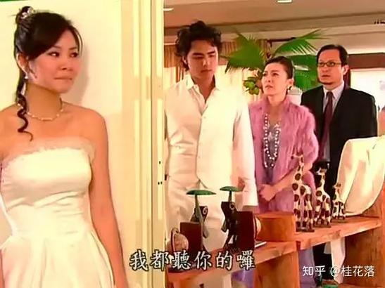 930影院的相关介绍