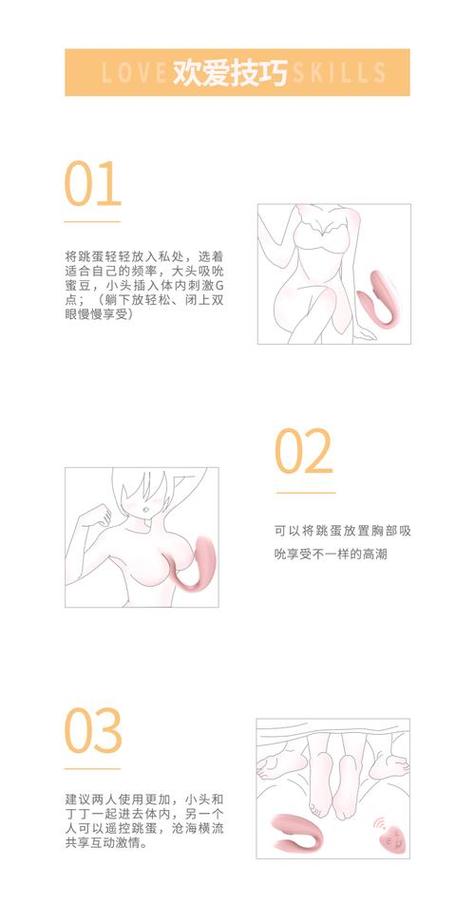 男女羞羞动漫大全的相关介绍