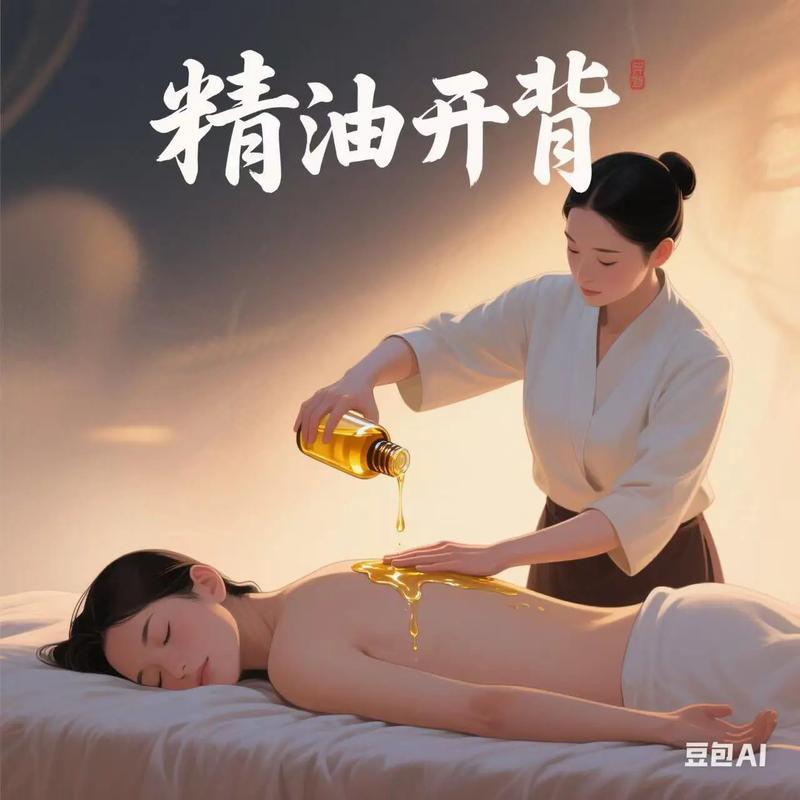 嫩草蜜桃性感人妻少妇av的相关介绍