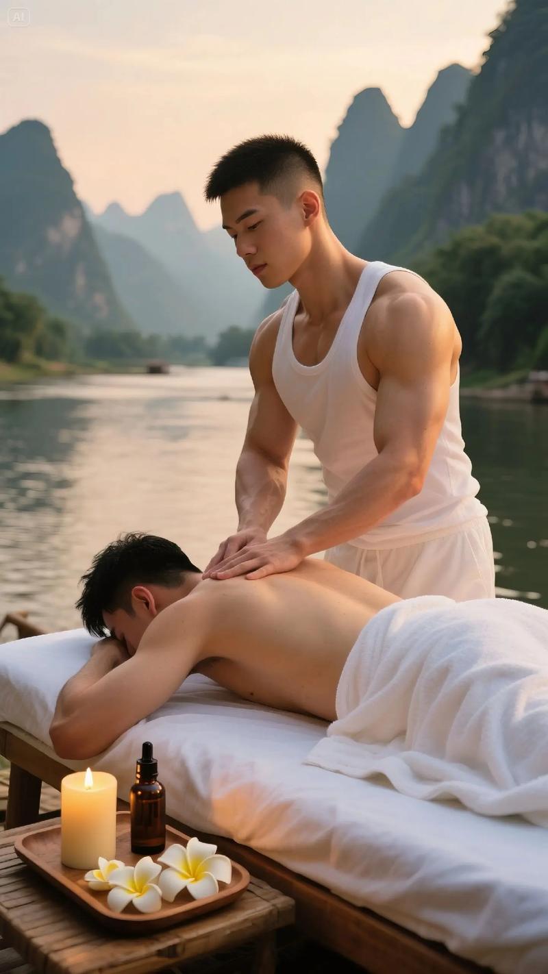 荔枝视频男人影院污的相关介绍