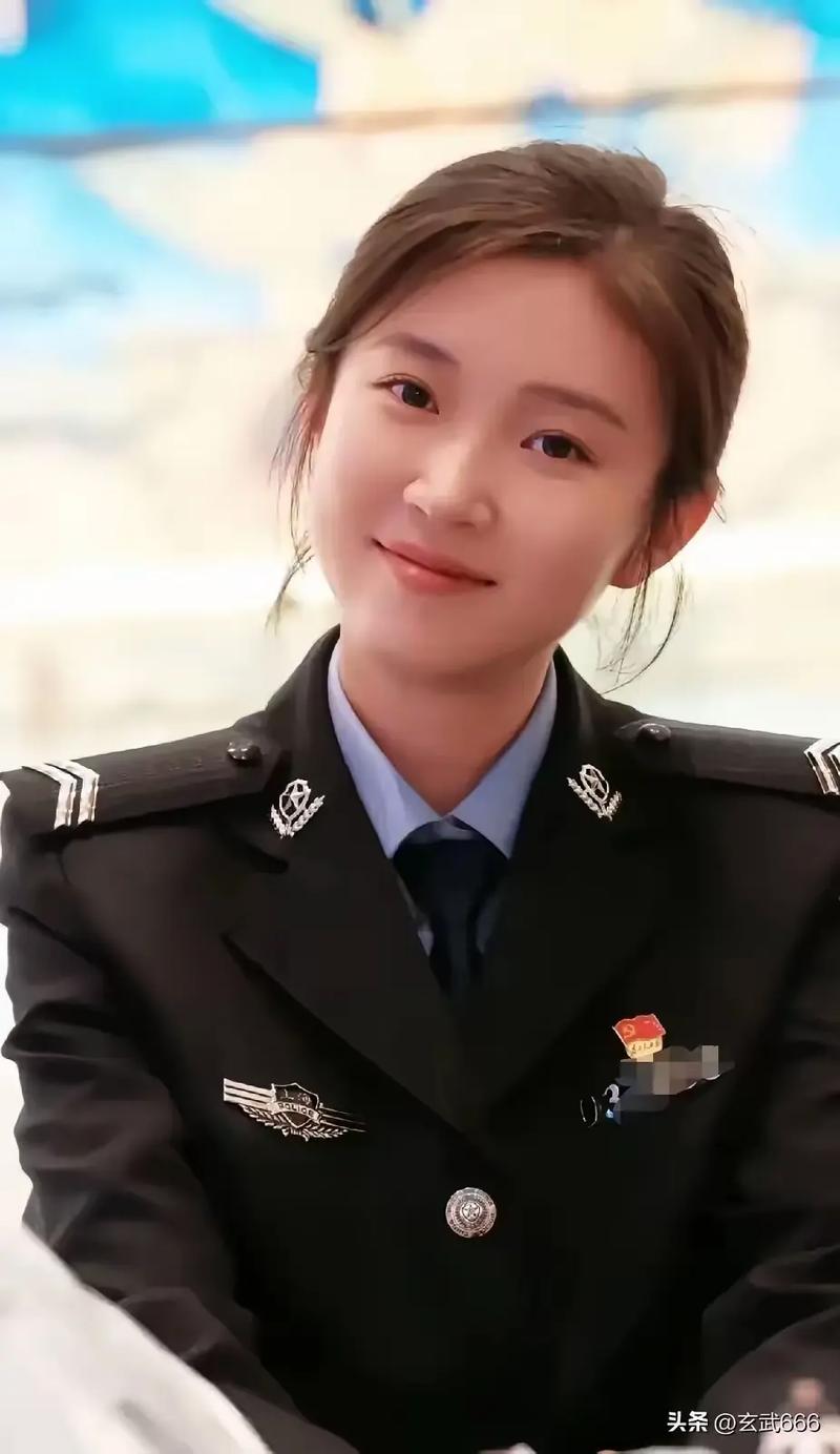 亚洲少妇30p的相关介绍