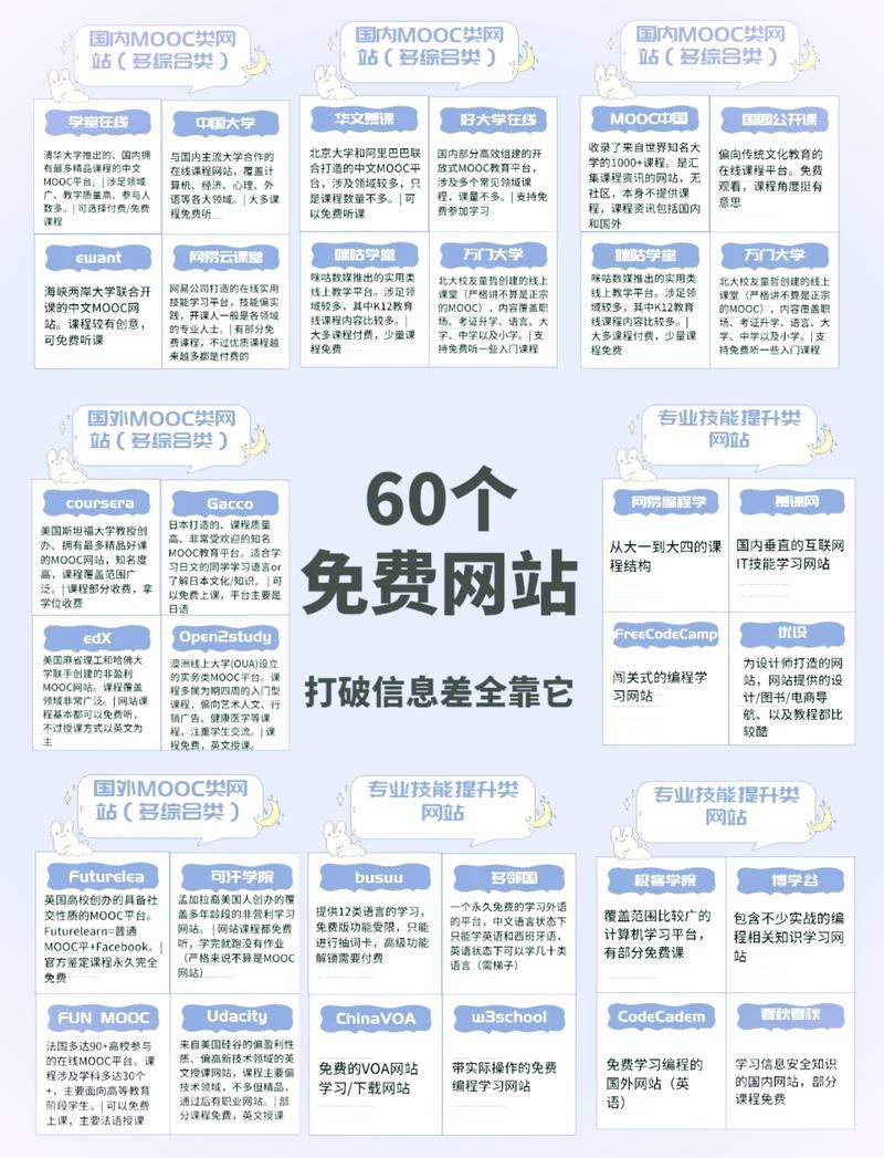西虹市首富在线观看天天影院的相关介绍