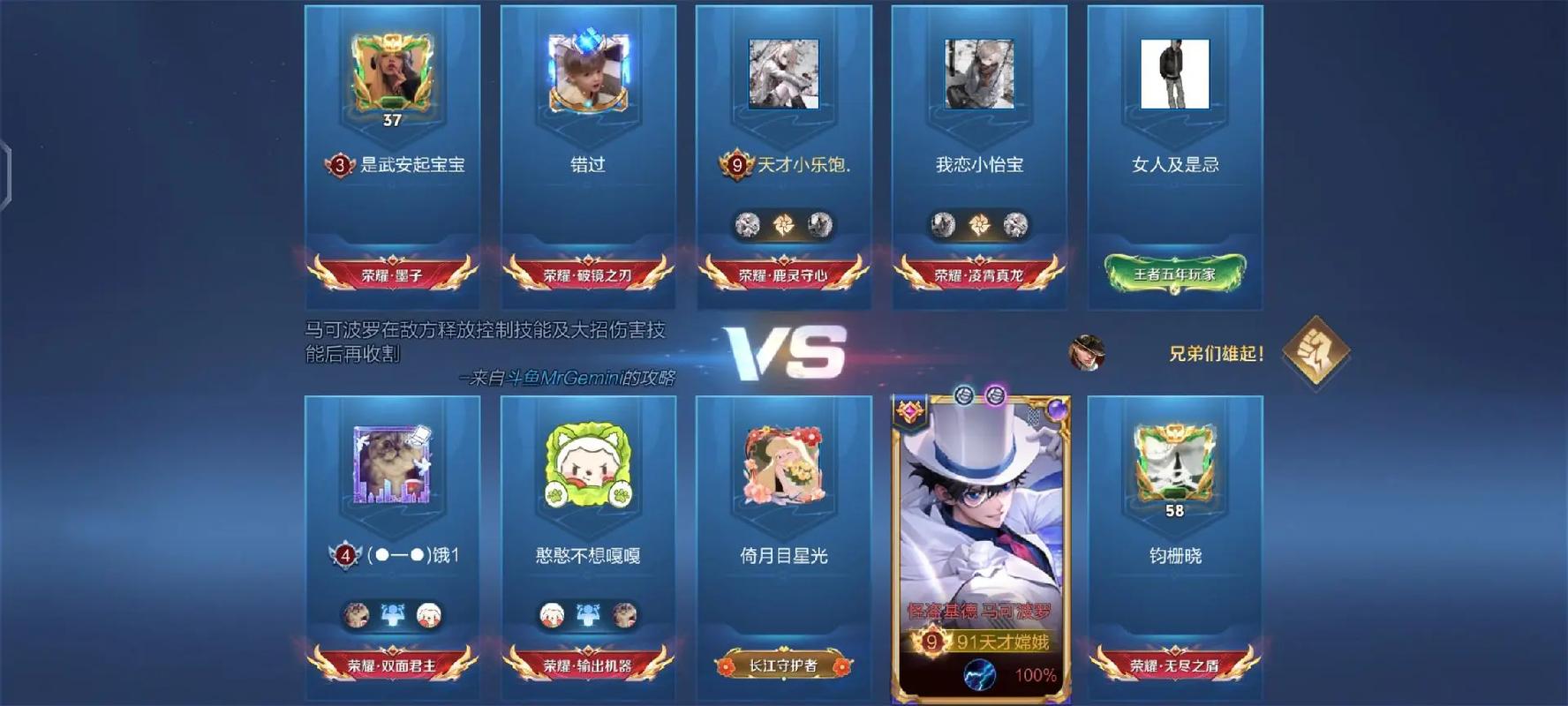 欧美老熟妇bbbbbbbbb的相关介绍