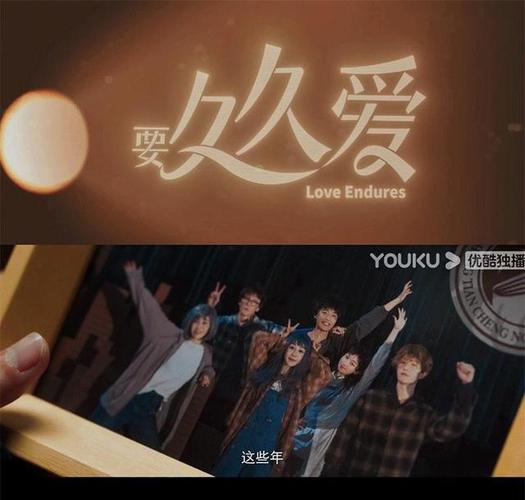 爆操黑丝美女出白浆的相关介绍