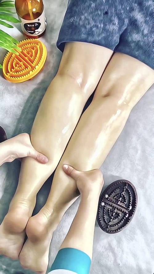 激情久久久久久的相关介绍