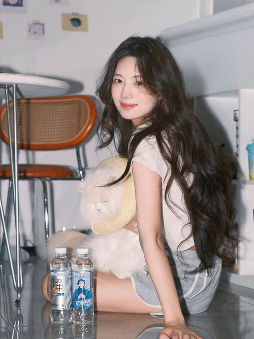 熟女一级大片的相关介绍