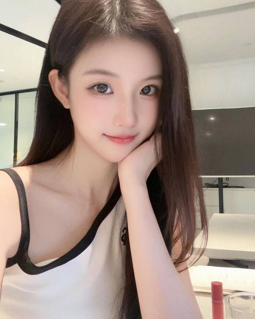 东流分级制影院的相关介绍