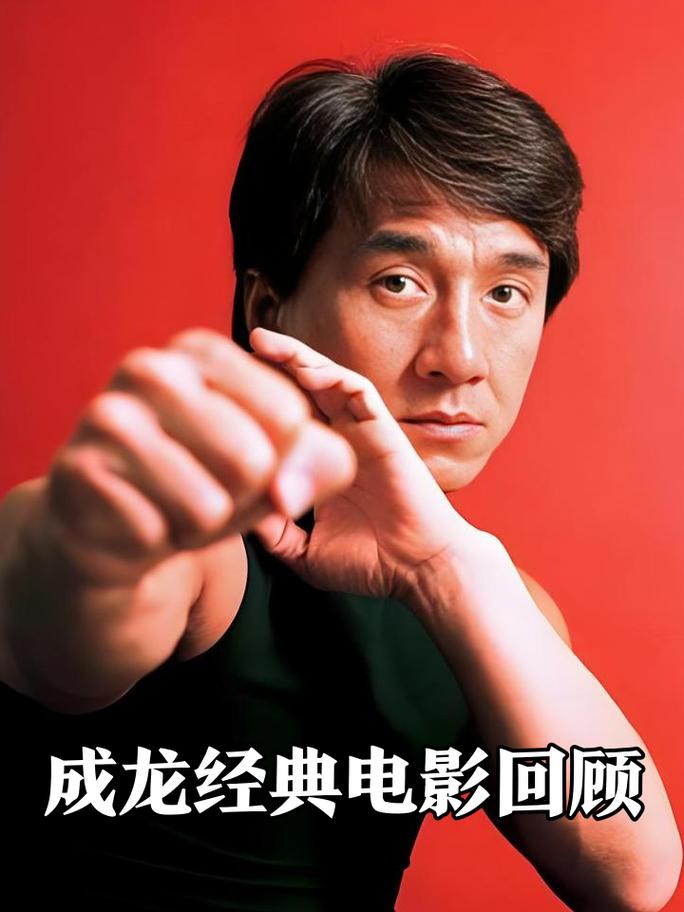 亚洲闷骚少妇av影院的相关介绍