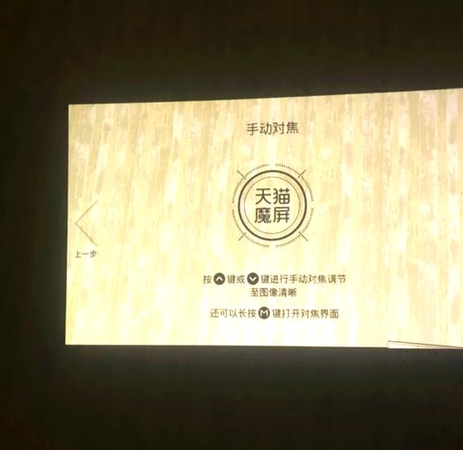 操出白浆是什么意思的相关介绍
