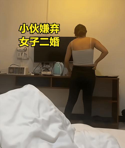 美女av福利一区的相关介绍