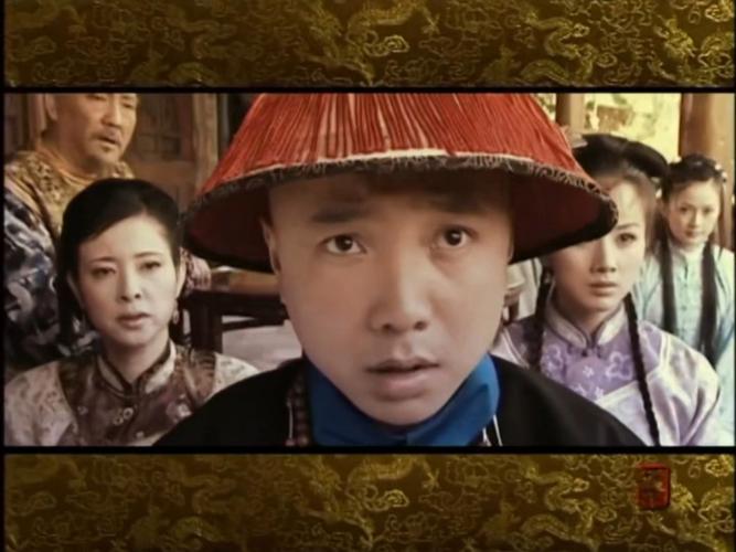 狠狠日b影院的相关介绍