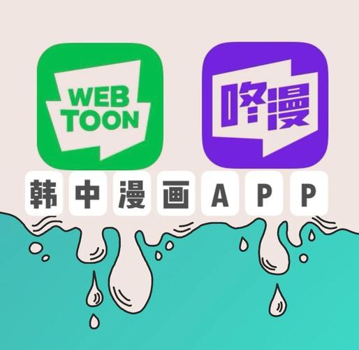神马手机影院未来影院的相关介绍