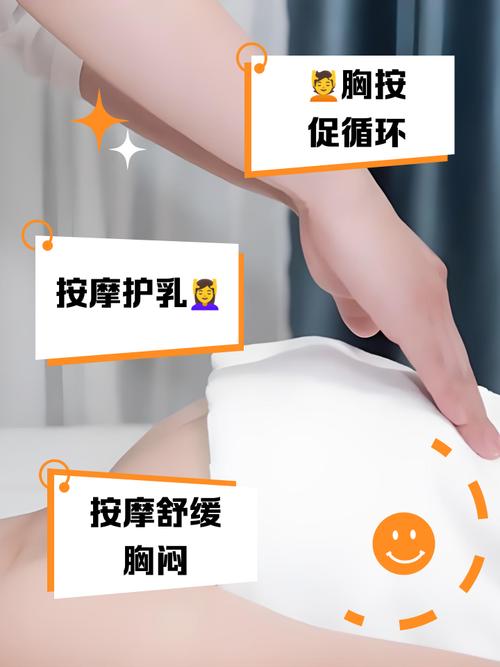 gyno毛片妇科医video的相关介绍