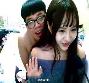 俄罗斯毛片立即播放的相关介绍