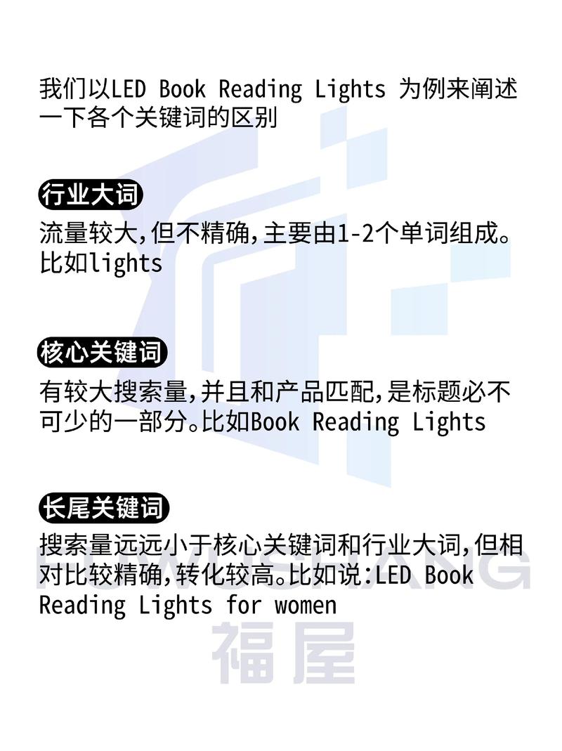 武德影院的相关介绍