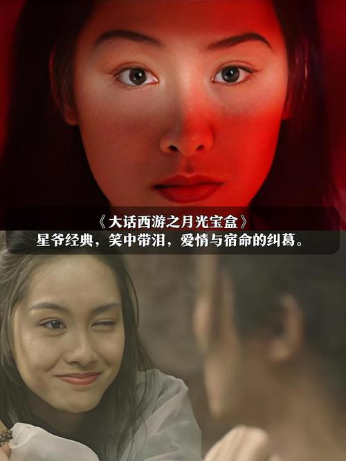 yy6080青苹果苹果影院的相关介绍