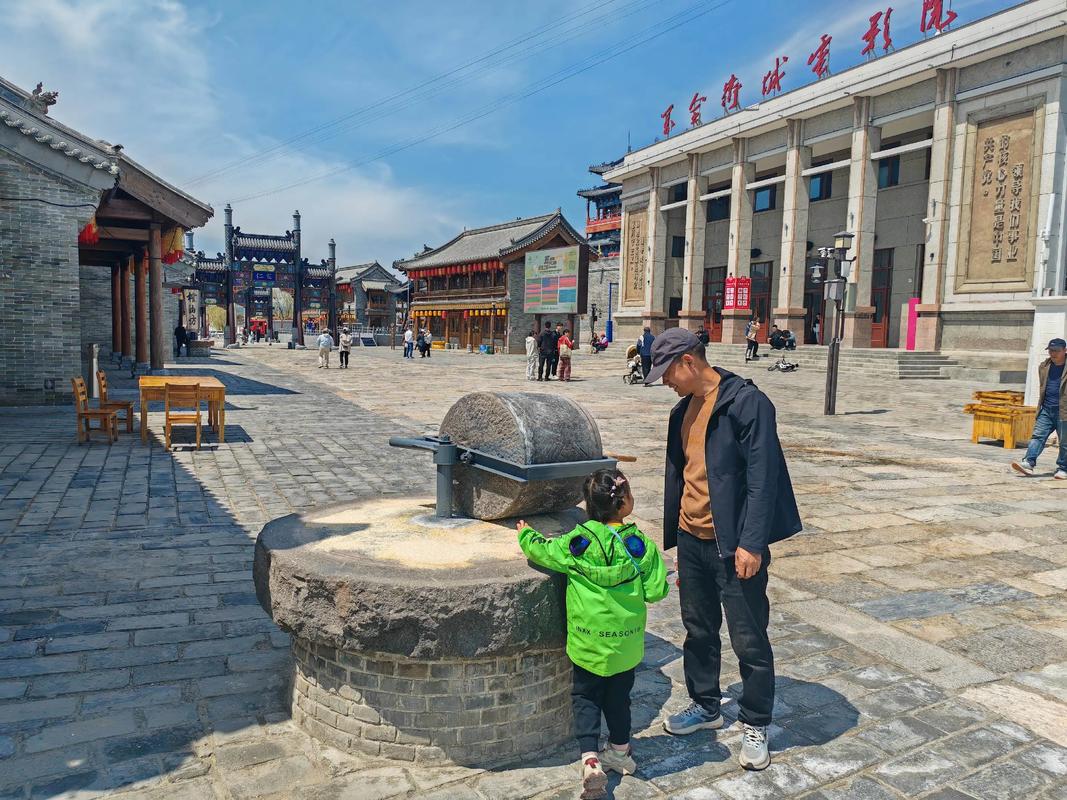 老湿影院里面的视频免费观看51影院的相关介绍