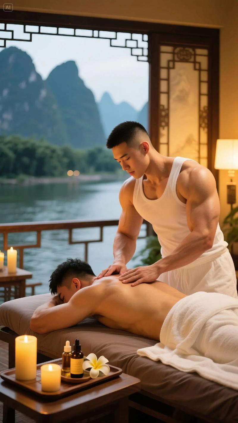 久久久久成人激情的相关介绍