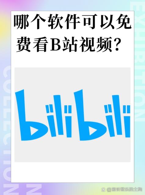 操白浆hd的相关介绍