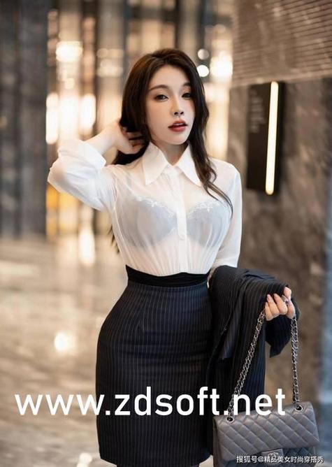 人妻啪啪啪网站的相关介绍