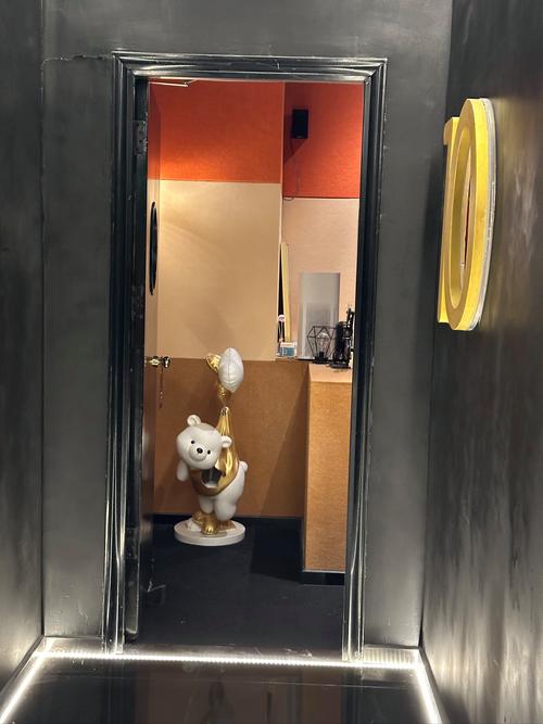 老绿岛电影院最快的相关介绍
