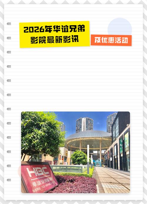 动漫女生诱惑的相关介绍