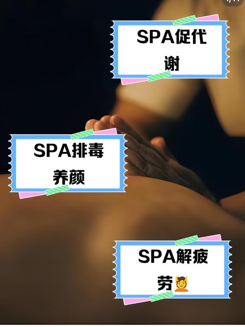 国产一区色p的相关介绍