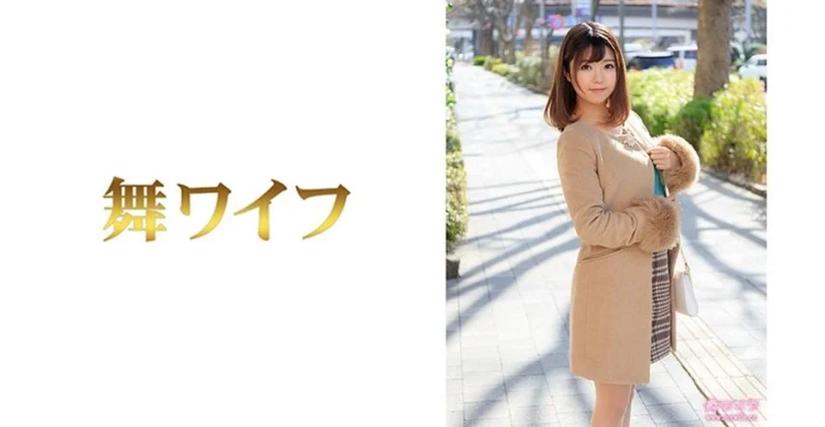av人妻啪啪的相关介绍