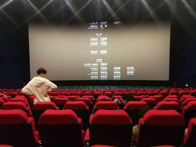 99国产精品国产精品毛片19的相关介绍