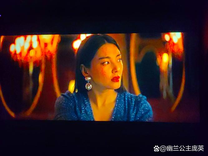五月激情久久性的相关介绍