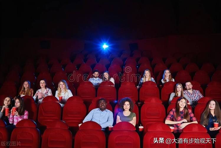 18禁止看的免费网站的相关介绍