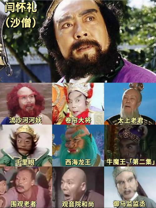 人妻少妇久久黄av的相关介绍