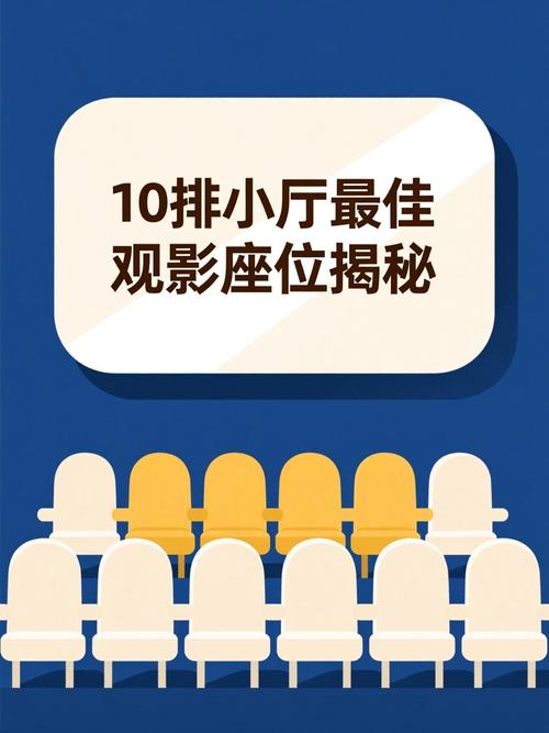国产激情久久久久熟女的相关介绍