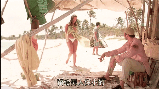 看视频的app免费版的相关介绍