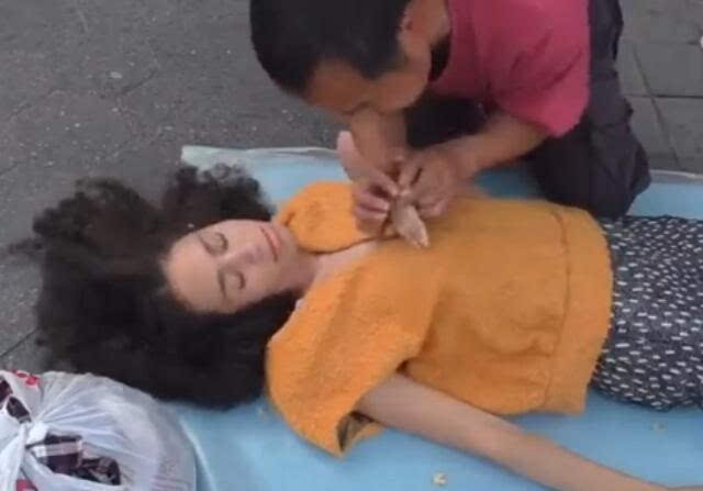 成年人看毛片网站的相关介绍