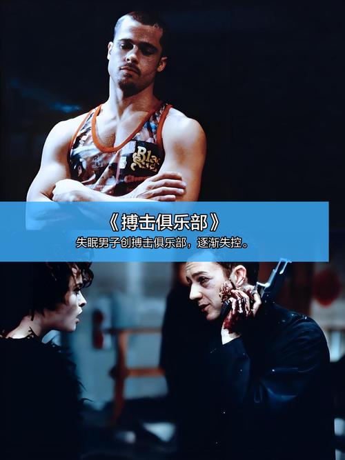 紫霞影院在线观看的相关介绍
